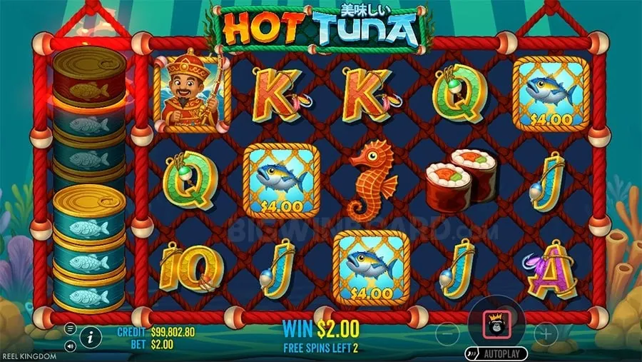 slotvip Understanding Roulette Odds