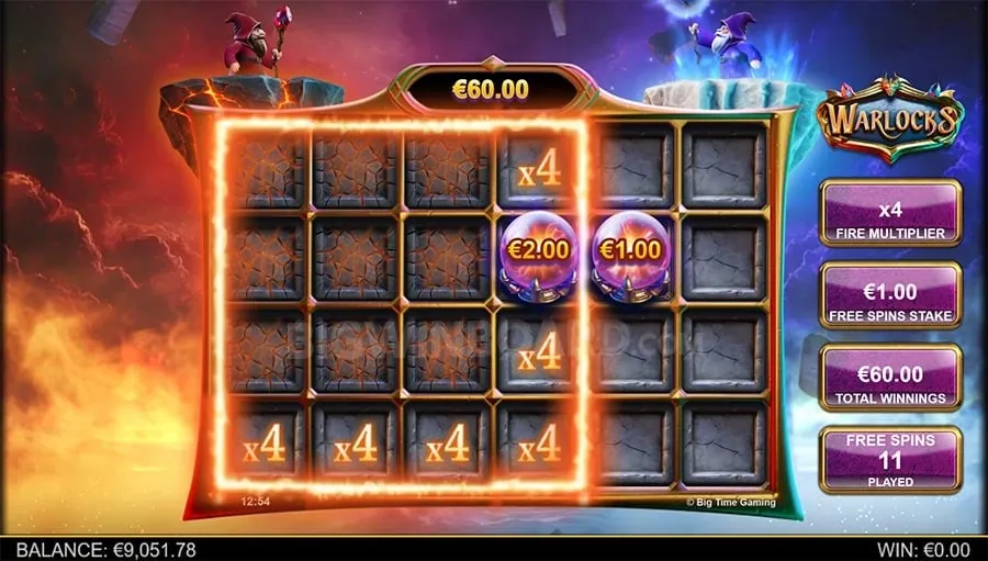 slotvip Video Poker Strategy Guide