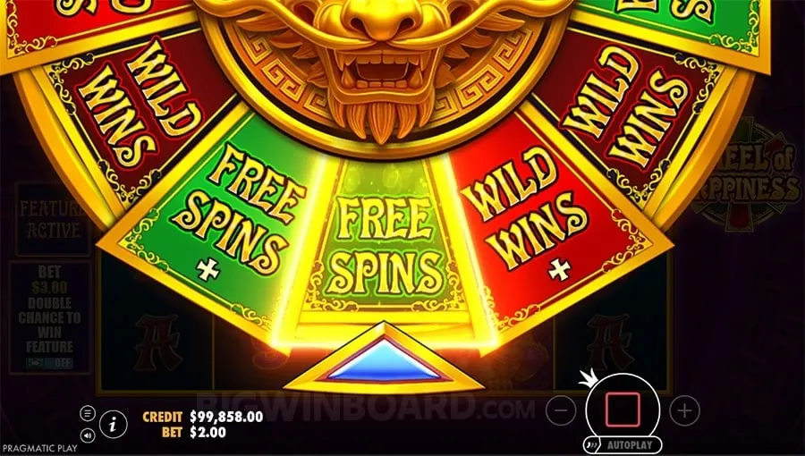 slotvip Online Gambling Safety Tips