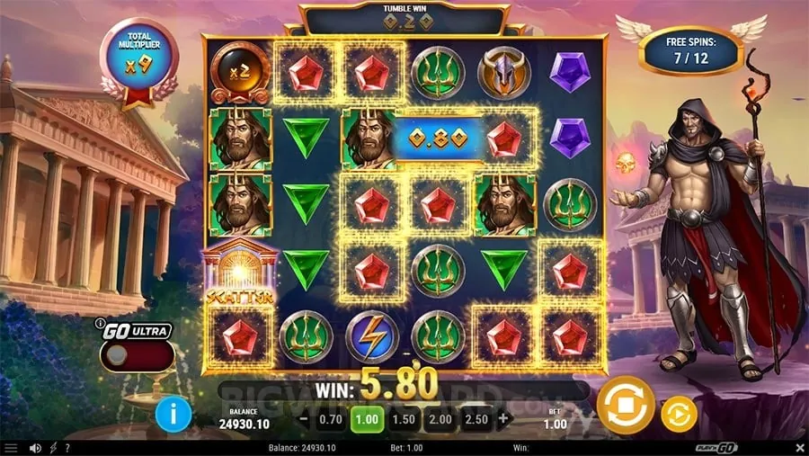 Android Download Guide