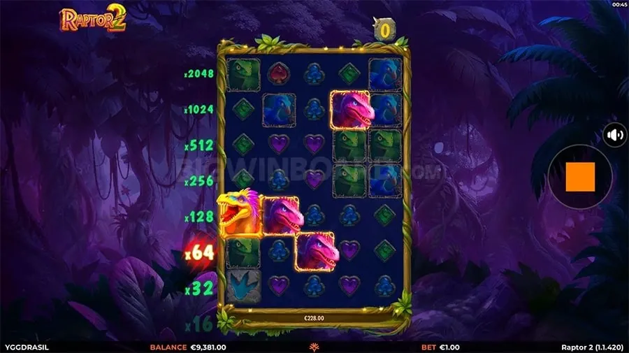 slotvip Setting Healthy Gambling Limits