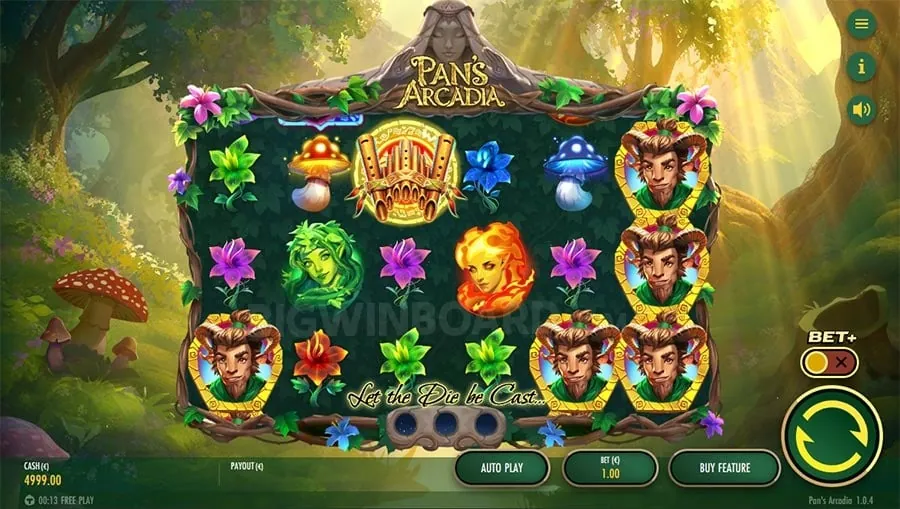 slotvip Choosing the Right Casino Game