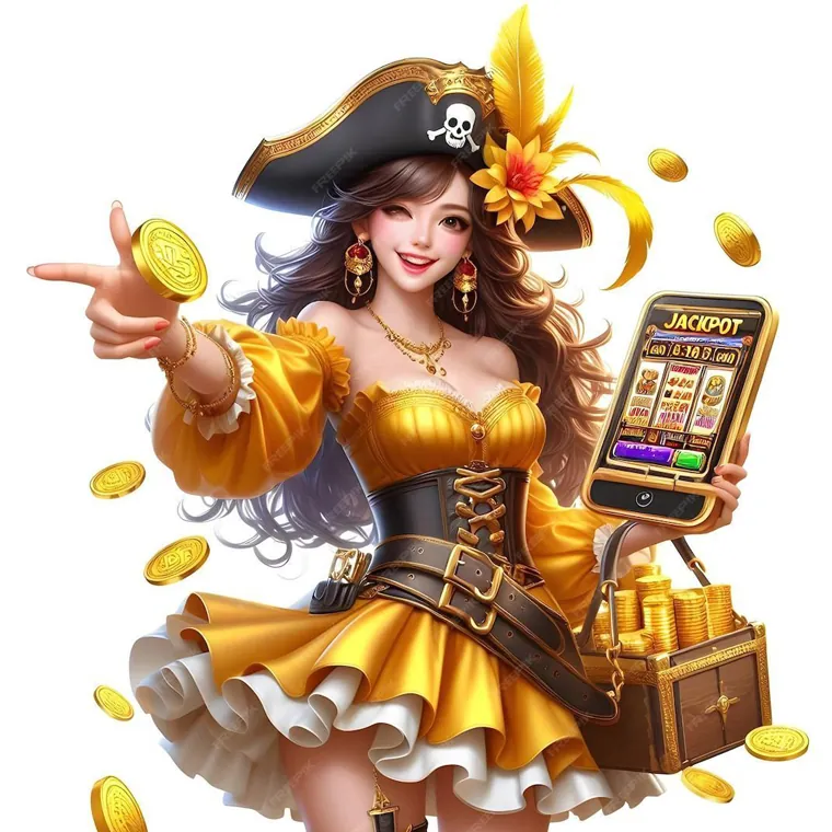 slotvip Mobile Live Casino