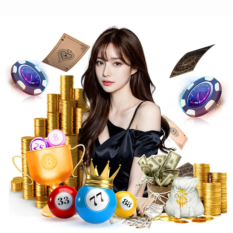 Slotvip 2026 Welcome Bonus Promotion