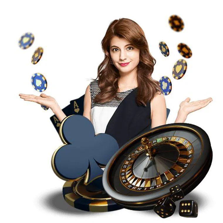 Diverse Poker Game Selection