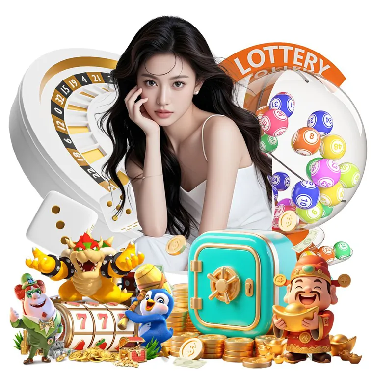 Mobile Poker Experience