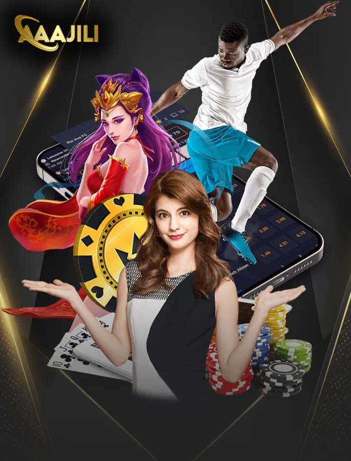 Diverse game selection at SlotVIP
