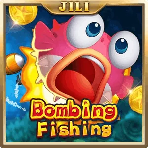 Tips for New Players