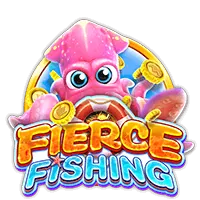 Multiplayer Games Icon