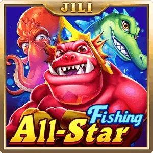 Generous Bonuses & Promotions