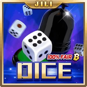 Cutting-edge technology and mobile app for Slotvip gaming