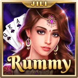 Secure online gaming at Slotvip