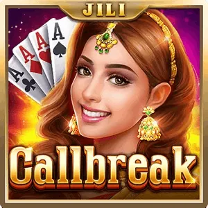 Slotvip responsible gaming tools