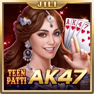 Omaha Poker Hand