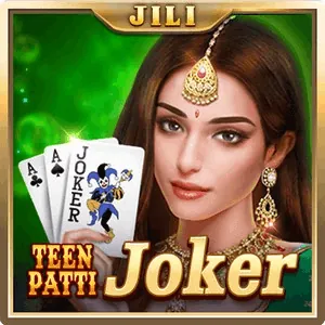 Diverse range of Slotvip games, including slots, live casino, and sports betting