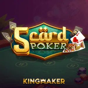 Slotvip 24/7 professional customer support