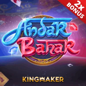 Making First Deposit