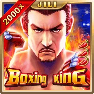Generous Slotvip promotions and bonuses