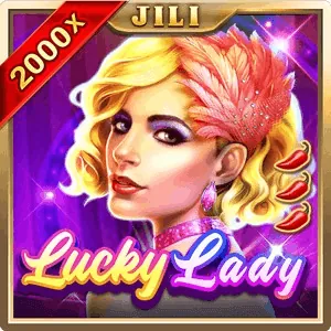 Slotvip fair gaming with RNG