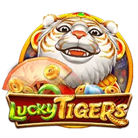 Guides & Tips Icon