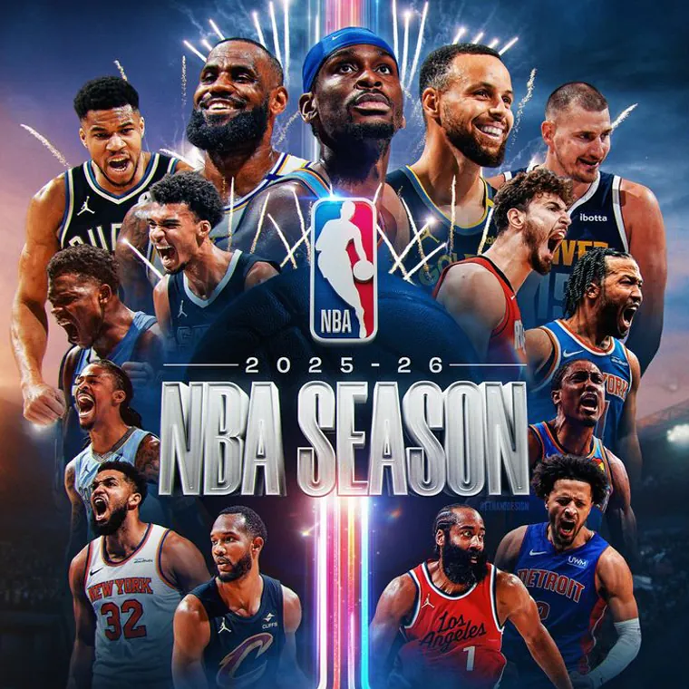 Fast-paced basketball game action, representing slotvip basketball betting
