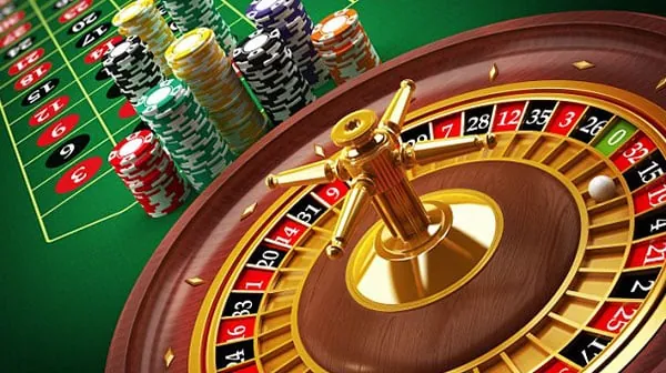 Exclusive slotvip Promotions