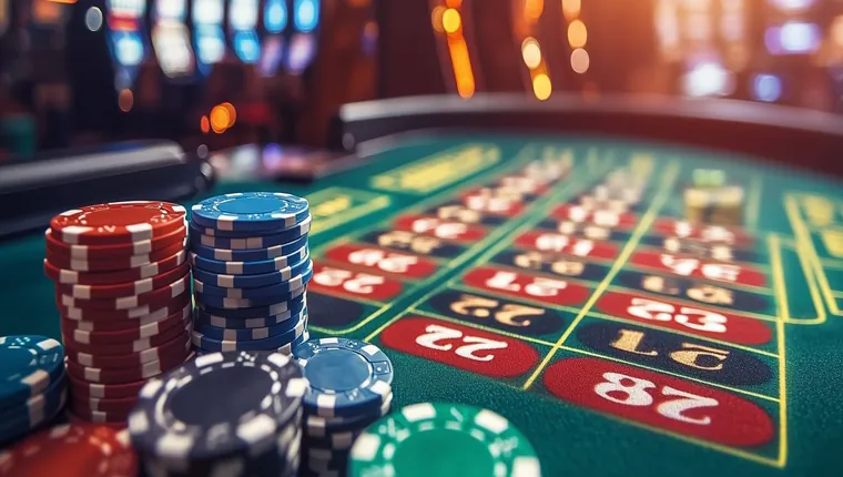 slotvip security features