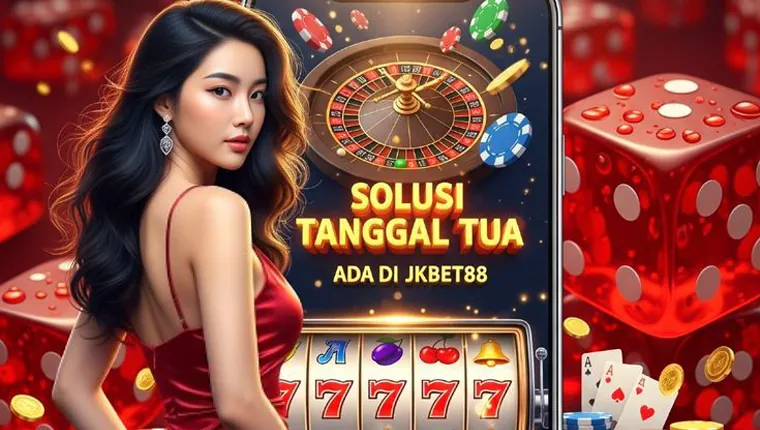 An image showing various casino bonuses and promotions
