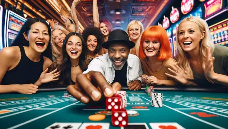 Stack of gold coins representing slotvip sports cashback offer