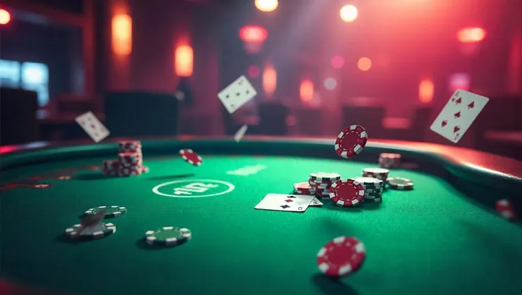 slotvip User Data Rights