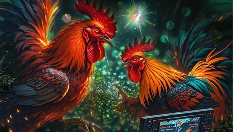 Golden trophy representing slotvip sports welcome bonus
