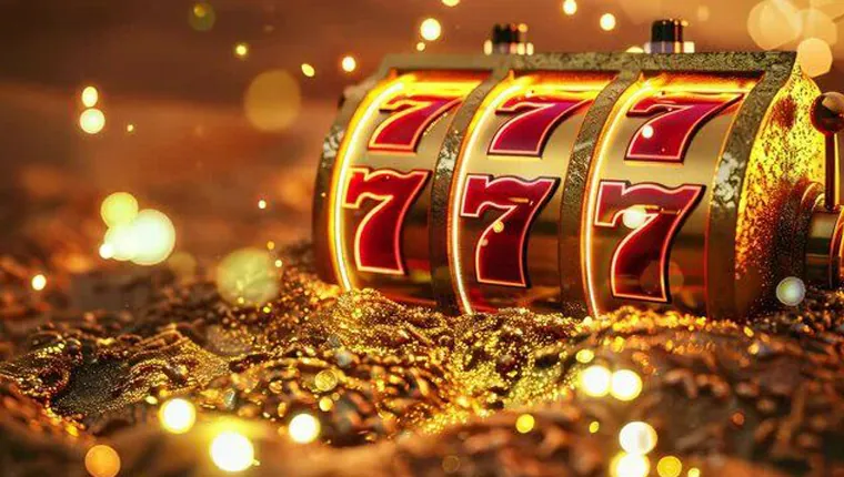 slotvip VIP Club