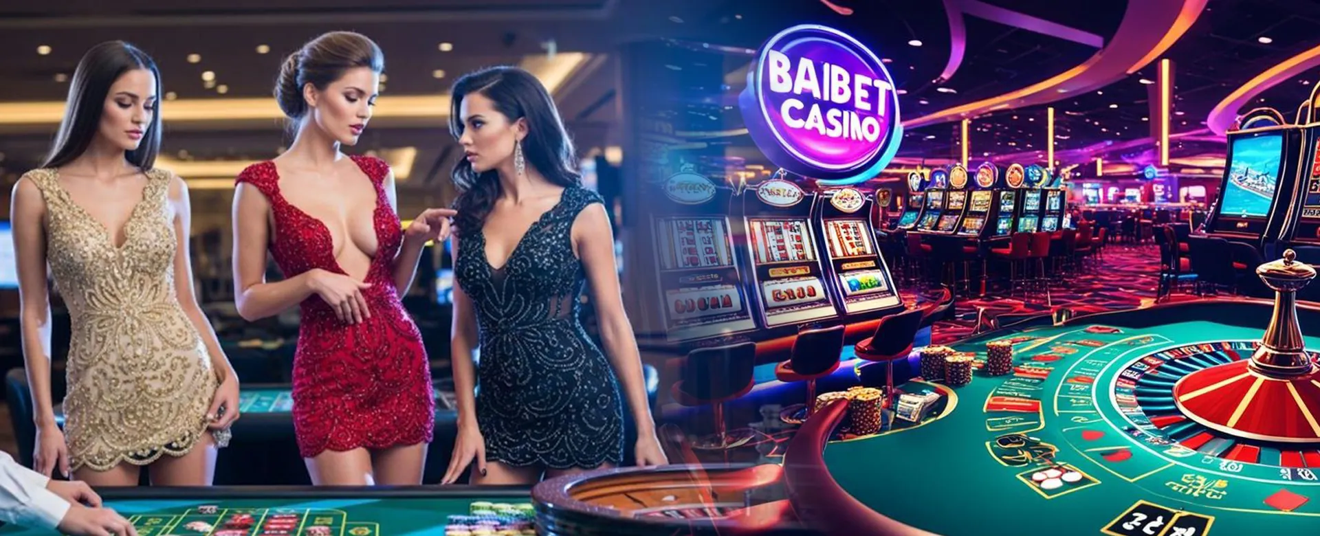 slotvip Secure Login Portal