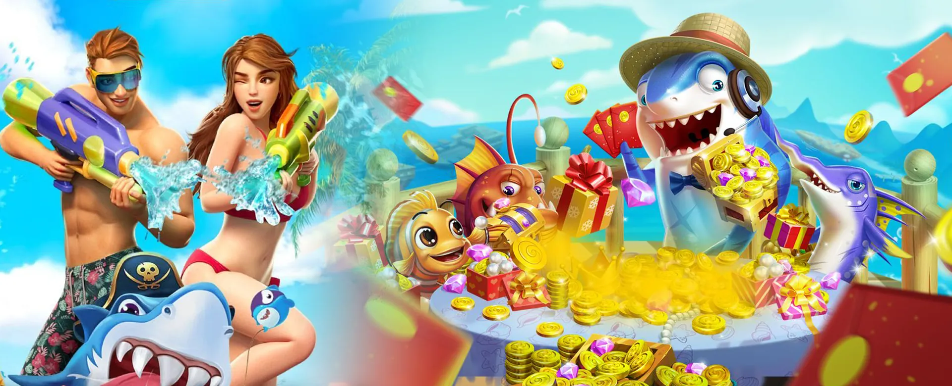 Slotvip Mobile App Download