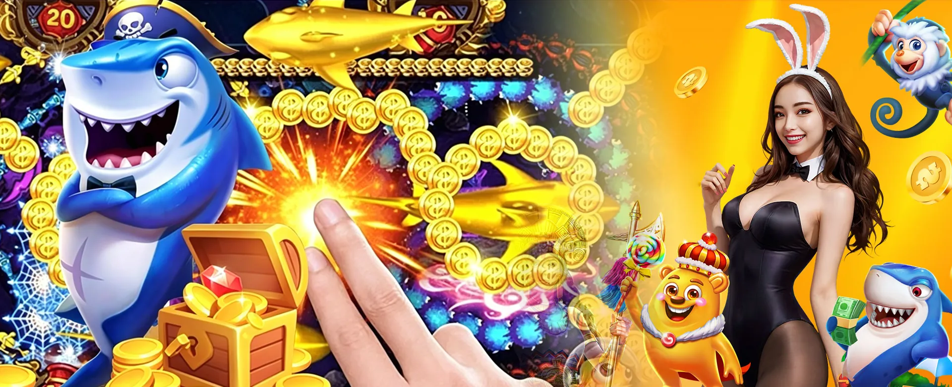 slotvip Privacy Policy - Data Security