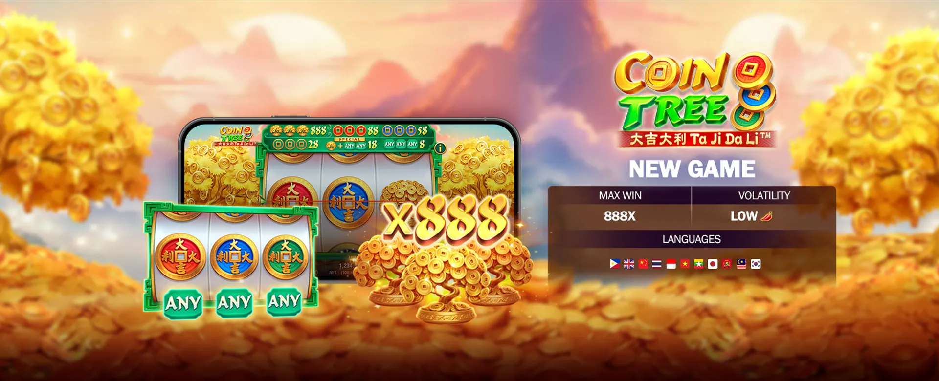 SLOTVIP 2026 Promotions Overview