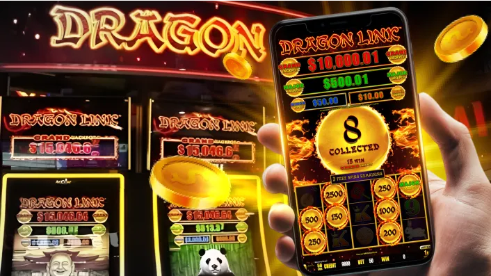PG Soft Slot Game