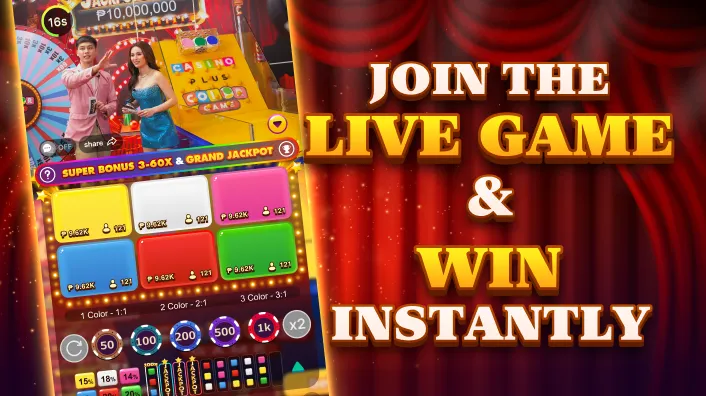 slotvip Mobile App
