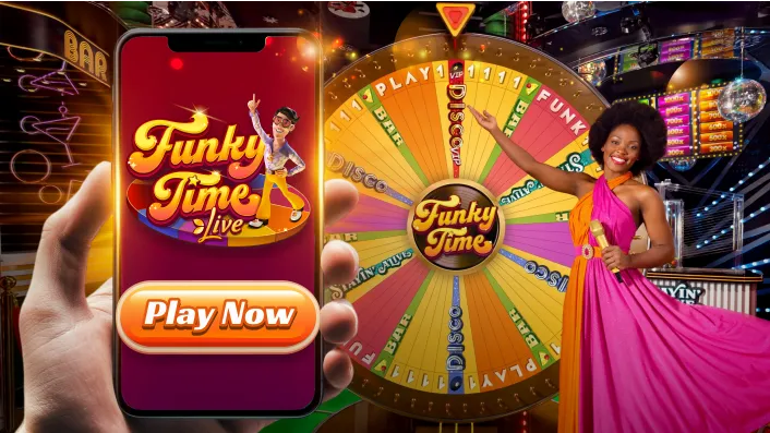JDB Slot Game