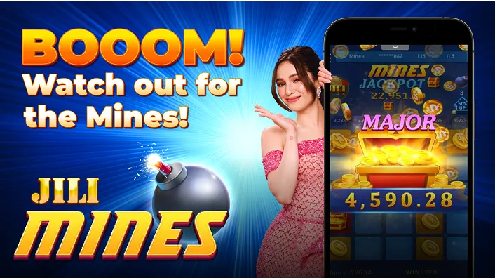 Online Craps