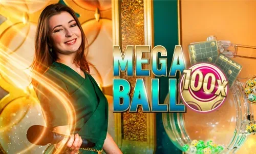 Live Game Shows