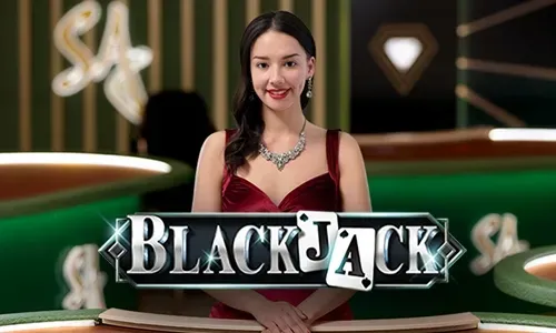 slotvip registration guide hero image