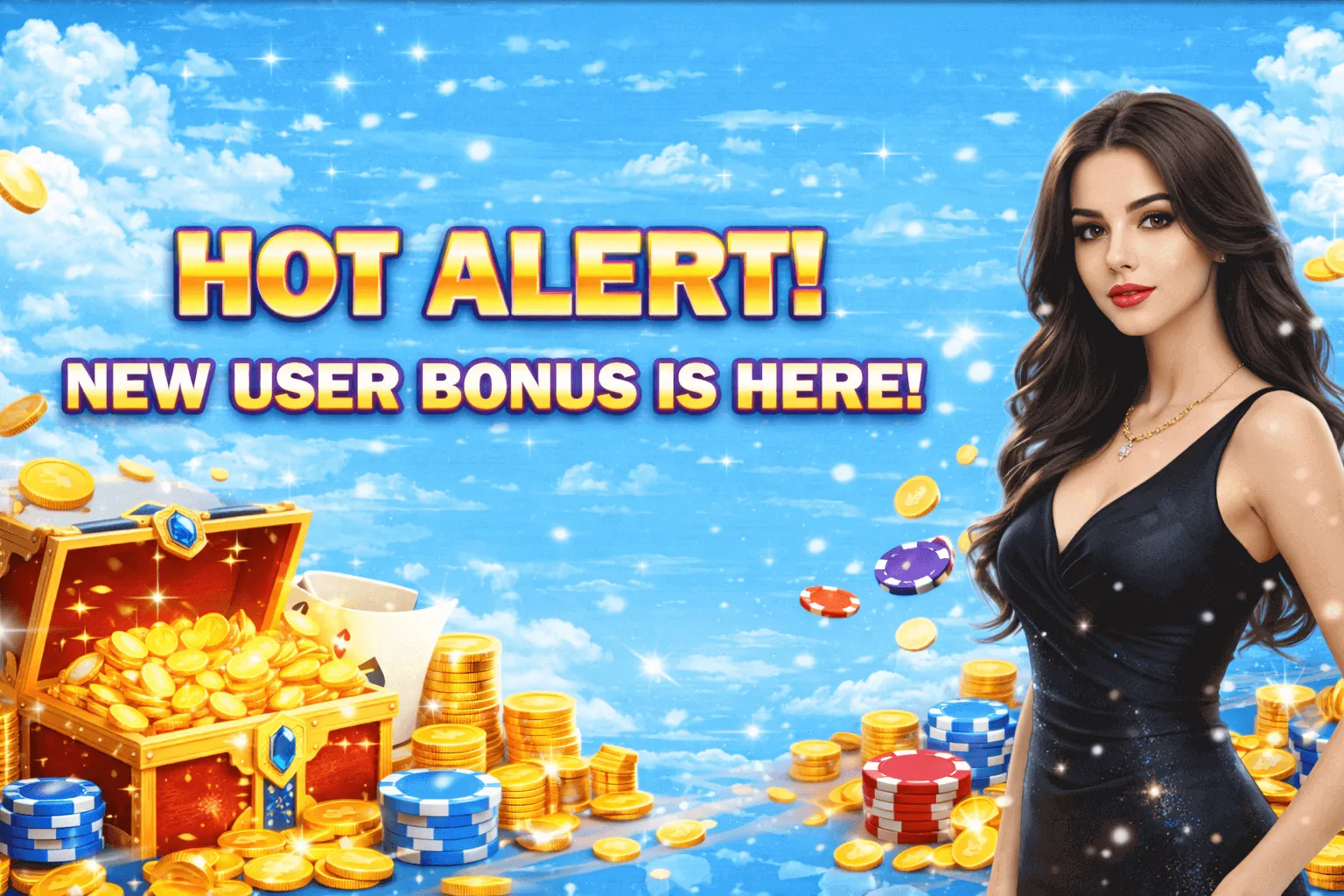Bitcoin Icon