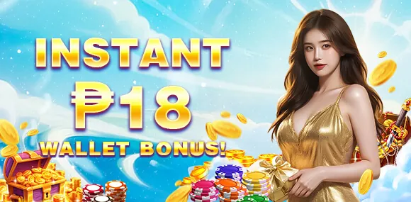 SlotVIP Daily Rebates
