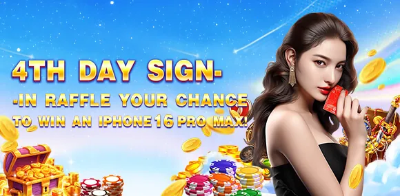 SlotVIP Welcome Bonus