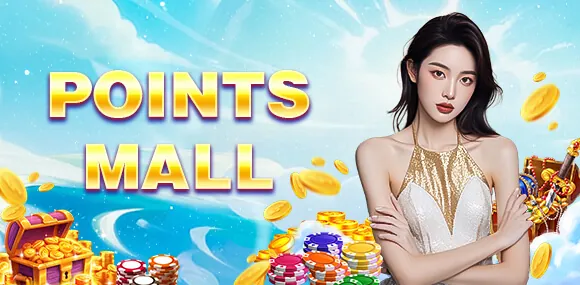 Diverse Game Selection at slotvip