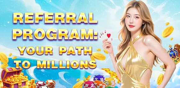 SlotVIP VIP Program