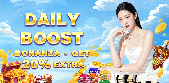 Dynamic Sports Betting Bonuses