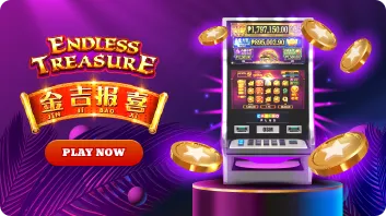 GCash Icon