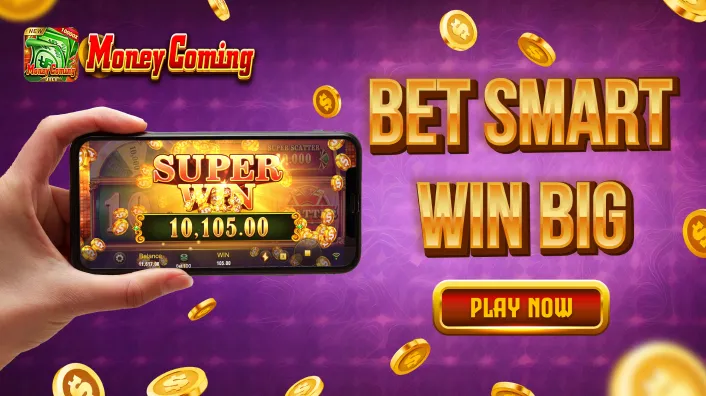 Slot Games
